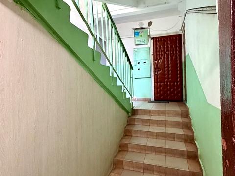 квартира за адресою Святослава Ріхтера вул. (Щорса), 125