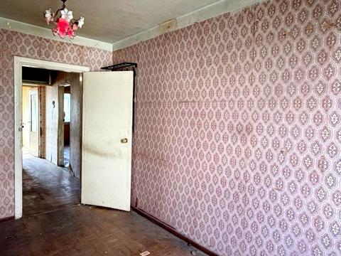квартира за адресою Святослава Ріхтера вул. (Щорса), 125