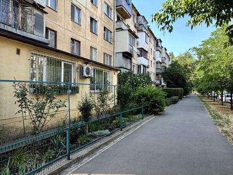 квартира за адресою Святослава Ріхтера вул. (Щорса), 125