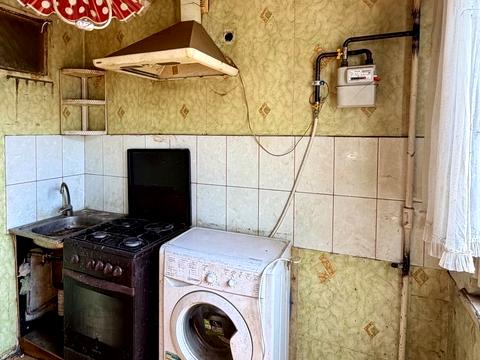 квартира за адресою Святослава Ріхтера вул. (Щорса), 125