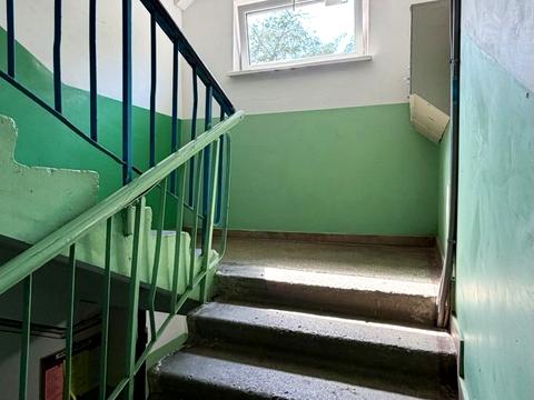 квартира за адресою Святослава Ріхтера вул. (Щорса), 125