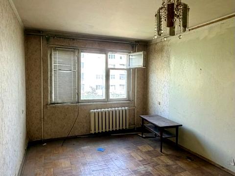 квартира за адресою Святослава Ріхтера вул. (Щорса), 125