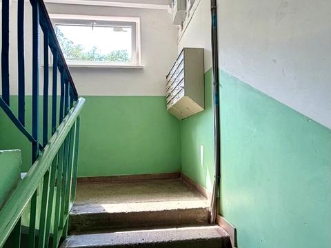 квартира за адресою Святослава Ріхтера вул. (Щорса), 125