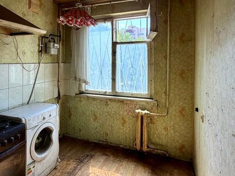 квартира за адресою Святослава Ріхтера вул. (Щорса), 125