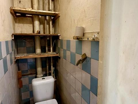 квартира за адресою Святослава Ріхтера вул. (Щорса), 125