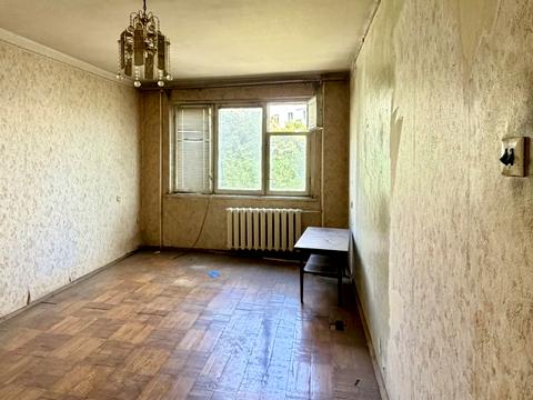 квартира за адресою Святослава Ріхтера вул. (Щорса), 125