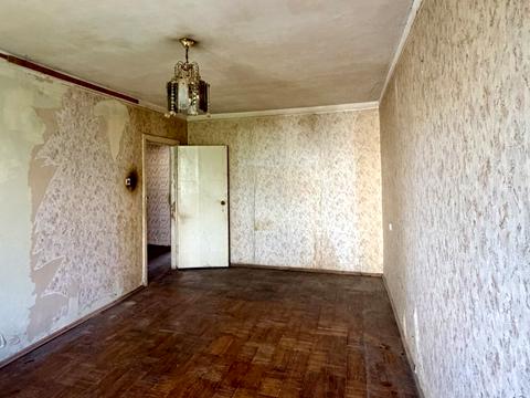 квартира за адресою Святослава Ріхтера вул. (Щорса), 125