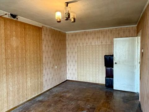 квартира за адресою Святослава Ріхтера вул. (Щорса), 125