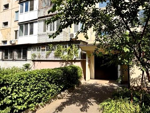 квартира за адресою Святослава Ріхтера вул. (Щорса), 125
