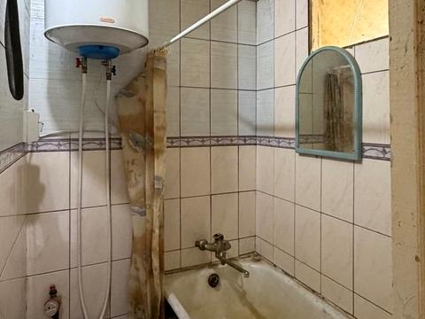 квартира за адресою Святослава Ріхтера вул. (Щорса), 125