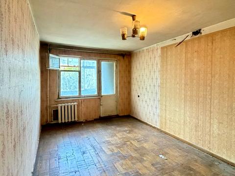 квартира за адресою Святослава Ріхтера вул. (Щорса), 125