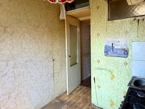 квартира за адресою Святослава Ріхтера вул. (Щорса), 125