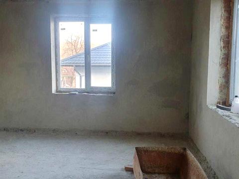 будинок за адресою Засянська вул.