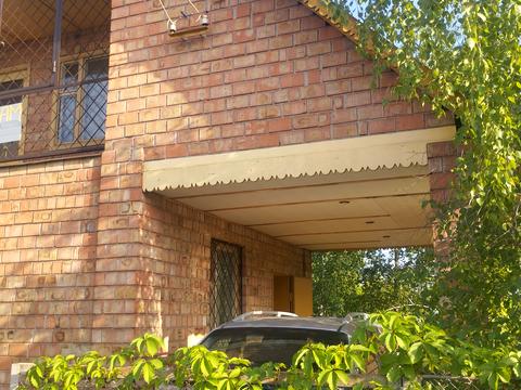 будинок за адресою Росинка, 4