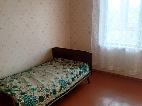 будинок за адресою Росинка, 4