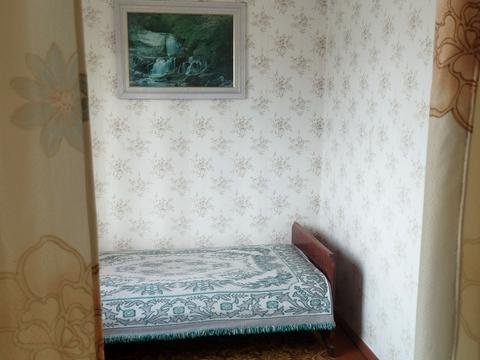 будинок за адресою Росинка, 4