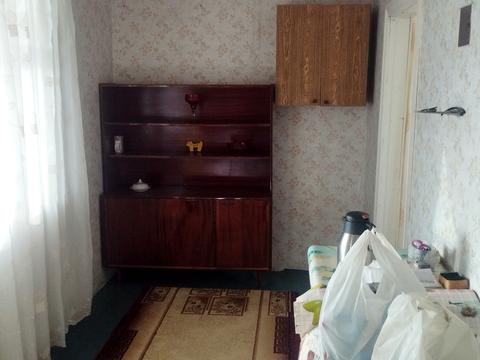 будинок за адресою Росинка, 4
