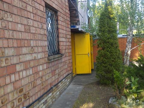 будинок за адресою Росинка, 4