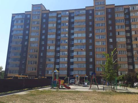 квартира за адресою Івана Франка пров., (Будинок 5)