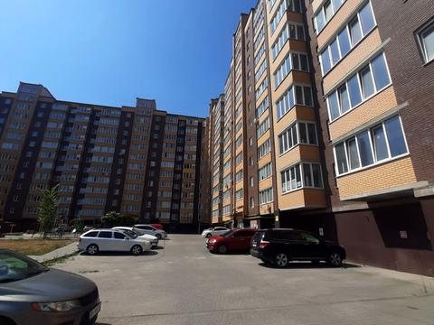 квартира за адресою Івана Франка пров., (Будинок 5)