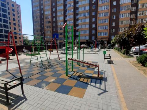 квартира за адресою Івана Франка пров., (Будинок 5)