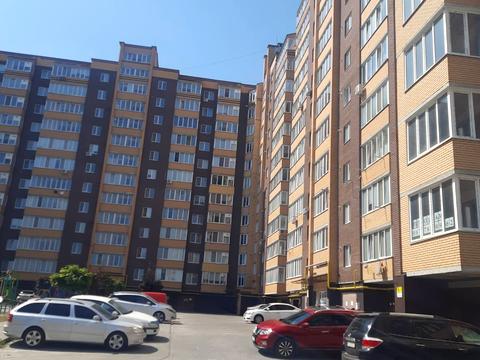 квартира за адресою Івана Франка пров., (Будинок 5)