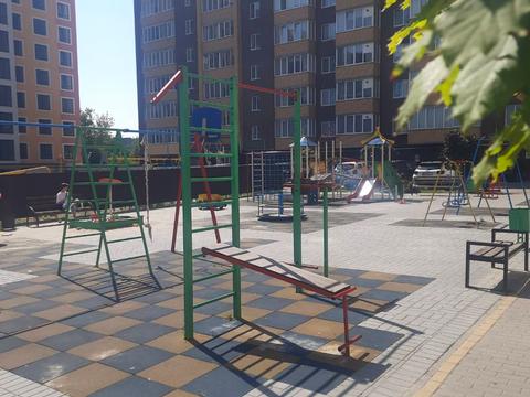 квартира за адресою Івана Франка пров., (Будинок 5)