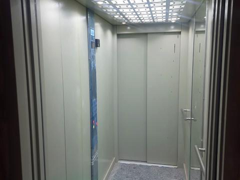 квартира за адресою Івана Франка пров., (Будинок 5)