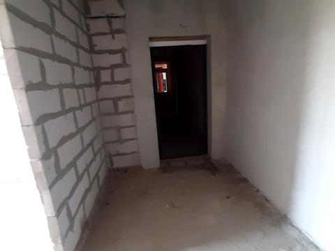 квартира за адресою Івана Франка пров., (Будинок 5)