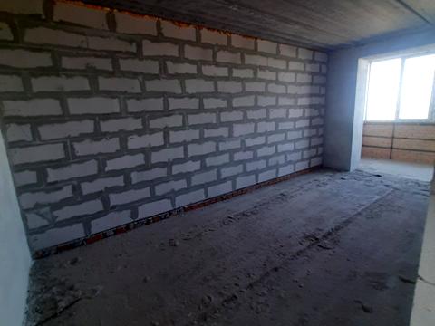 квартира за адресою Івана Франка пров., (Будинок 5)
