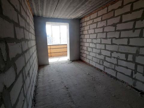 квартира за адресою Івана Франка пров., (Будинок 5)