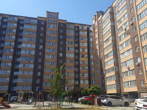 квартира за адресою Івана Франка пров., (Будинок 5)