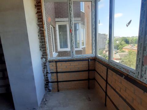 квартира за адресою Івана Франка пров., (Будинок 5)