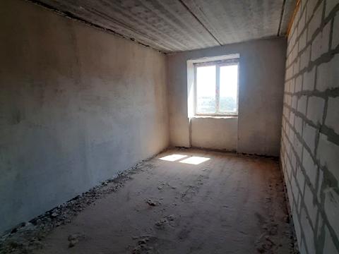 квартира за адресою Івана Франка пров., (Будинок 5)