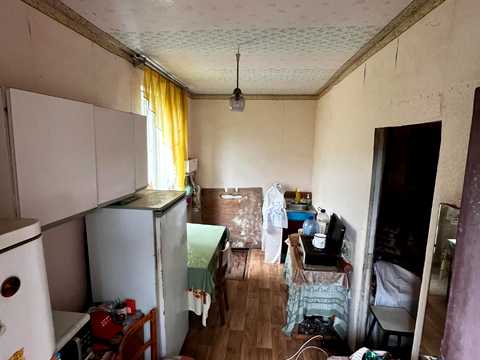 будинок за адресою Новостепова вулиця