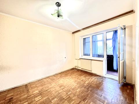 квартира по адресу Дмитра Павличка просп. (Маршала Рокосовського), 3