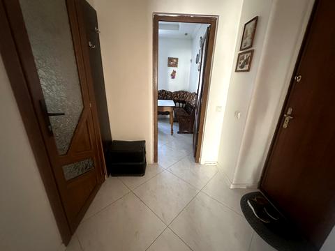 квартира за адресою Леоніда Перфецького вул., 11