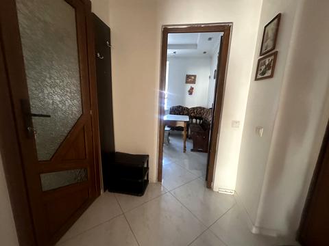 квартира за адресою Леоніда Перфецького вул., 11