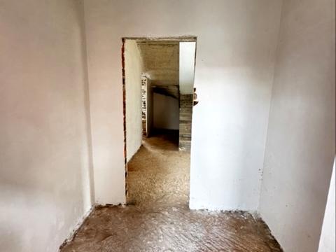 будинок за адресою с. Вовчинець, Вовчинецька вул.