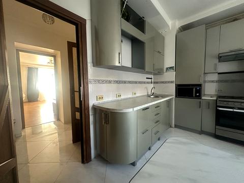 квартира за адресою Леоніда Перфецького вул., 11