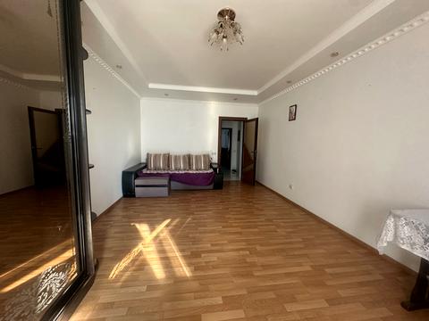 квартира за адресою Леоніда Перфецького вул., 11