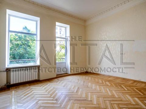 квартира за адресою Мала Житомирська вул., 7