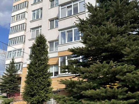 квартира за адресою Джорджа Вашингтона вул. (Батальна), 4-В