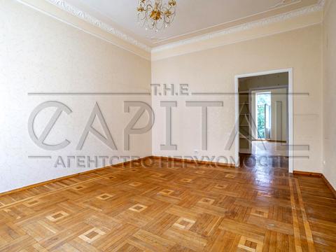 квартира за адресою Мала Житомирська вул., 7