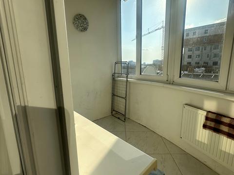 квартира за адресою Леоніда Перфецького вул., 11