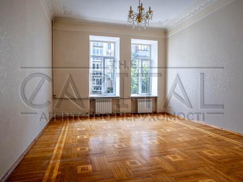 квартира за адресою Мала Житомирська вул., 7
