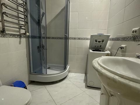 квартира за адресою Леоніда Перфецького вул., 11