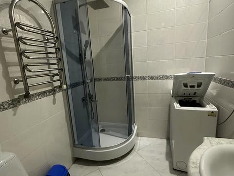 квартира за адресою Леоніда Перфецького вул., 11