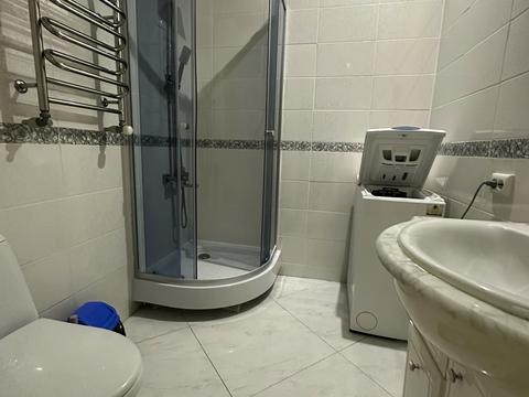квартира за адресою Леоніда Перфецького вул., 11