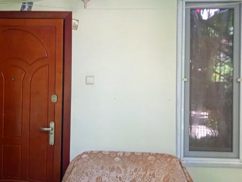 квартира по адресу Пастера ул., 54